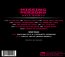 Missing In Action - Missing Persons