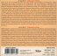 Shakespeare In Music - Herbert Von Karajan - bigger Shakespeare In Music - Herbert Von Karajan
