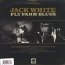 Fly Farm Blues - Jack    White 