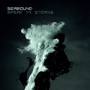 Speak In Storms - Seabound