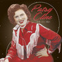 Walkin' After Midnight - Patsy Cline