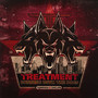 Running With The Dogs - Treatment