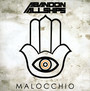 Malocchio - Abandon All Ships