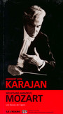 Mozart-Le Nozze Di Figaro - Herbert Von Karajan 