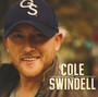 Cole Swindell - Cole Swindell