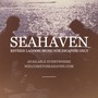 Reverie Lagoon: Music For Escapism Only - Seahaven