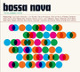 70 Classic Hits - Bossanova