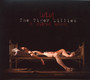 Lulu - A Murder Ballad - The Tiger Lillies 