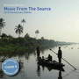 Music From The Source - V/A