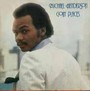 Goin' Places - Michael Henderson