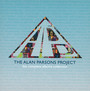 Complete Albums Collection - Alan Parsons  -Project-
