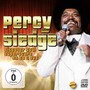 Discover Soul Superstars - Percy Sledge