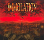 Harnessing Ruin - Immolation