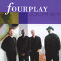 Journey - Fourplay