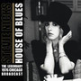 House Of Blues - Stevie Nicks