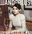 Wanderlust - Sophie Ellis Bextor 