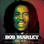 Soul Rebel - Bob Marley