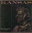 Masque - Kansas