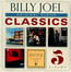 Original Album Classics #2 - Billy Joel