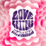 Love Letters - Metronomy