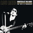 Winter At The Roxy - Lou Reed Winter At The Roxy - Lou Reed