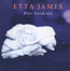 Blue Gardenia - Etta James