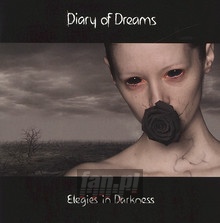 Elegies In Dreams - Diary Of Dreams