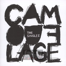 Singles - Camouflage
