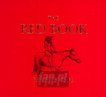 The Red Book - Penguin Cafe