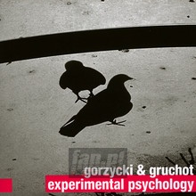 Experimental Psychology - Gorzycki & Gruchot