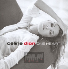 One Heart - Celine Dion