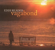 Vagabond - Eddi Reader
