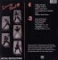 Metal Revolution - Living Death - bigger Metal Revolution - Living Death