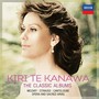 The Classic Albums - Kiri Te Kanawa 