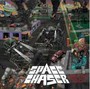 Watch The Skies - Space Chaser