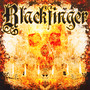 Blackfinger - Blackfinger