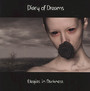 Elegies In Dreams - Diary Of Dreams