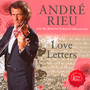 Love Letters - Andre Rieu