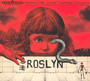 Roslyn - Sore Losers