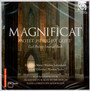 Bach: Magnificat Motet Heilig Ist Gott - Rias Kammerchor