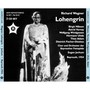 Lohengrin - R. Wagner