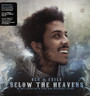 Below The Heavens - Blu & Exile