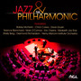 Jazz & The Philharmonic - Jazz & The Philharmonic