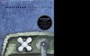 Indoor Living - Superchunk