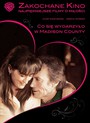 Co Si Wydarzyo W Madison County - Movie / Film