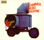 The Bonniwell Music Machine - Bonniwell Music Machine