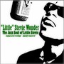 The Jazz Soul Of Little Stevie - Stevie Wonder