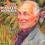 Lush Life - Walter Norris Trio 