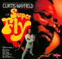 Superfly - Curtis Mayfield