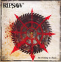 An Evening In Chaos - Ripsaw